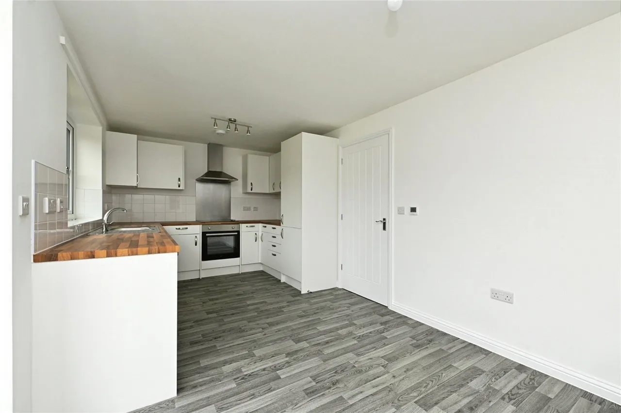 Thieves Bridge Road, Watlington, King's Lynn, Norfolk, PE33, photo 6