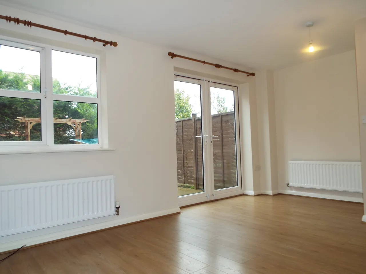 Brodie Close, Rugby, CV21, photo 2