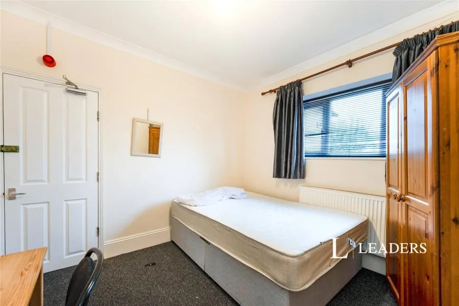 Cottage Grove, Southsea, PO5, photo 7