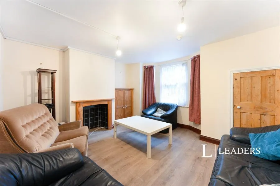 Cottage Grove, Southsea, PO5, photo 11