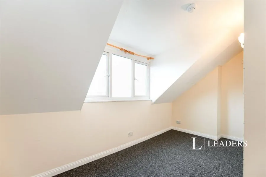 Cottage Grove, Southsea, PO5, photo 5