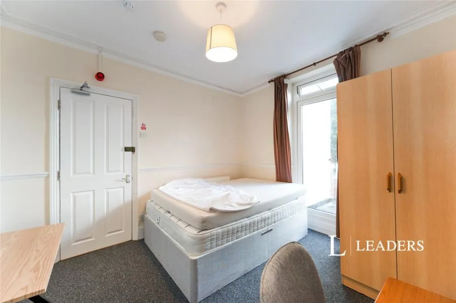 Cottage Grove, Southsea, PO5, photo 9