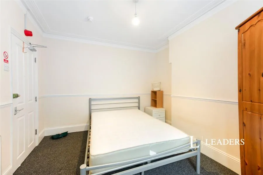 Cottage Grove, Southsea, PO5, photo 10