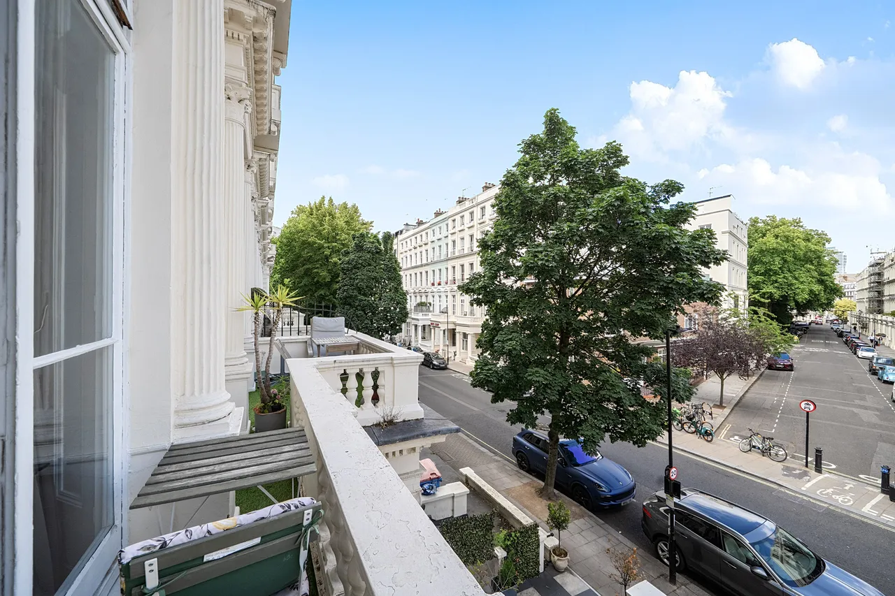 London, W2, photo 20