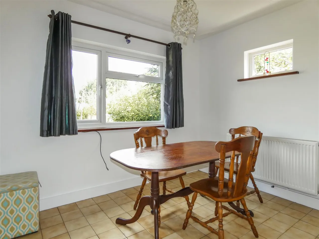 Walders Road, Rustington, photo 9
