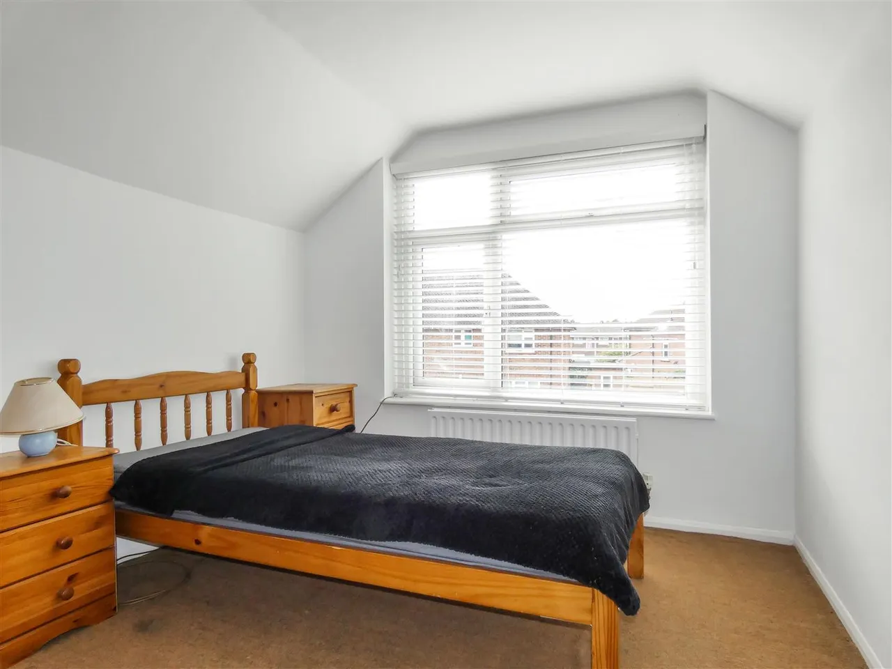 Walders Road, Rustington, photo 13