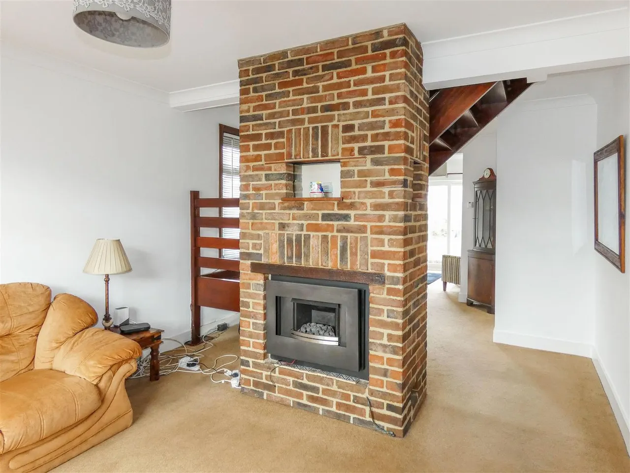 Walders Road, Rustington, photo 4