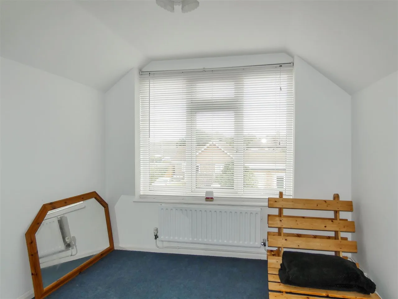 Walders Road, Rustington, photo 14