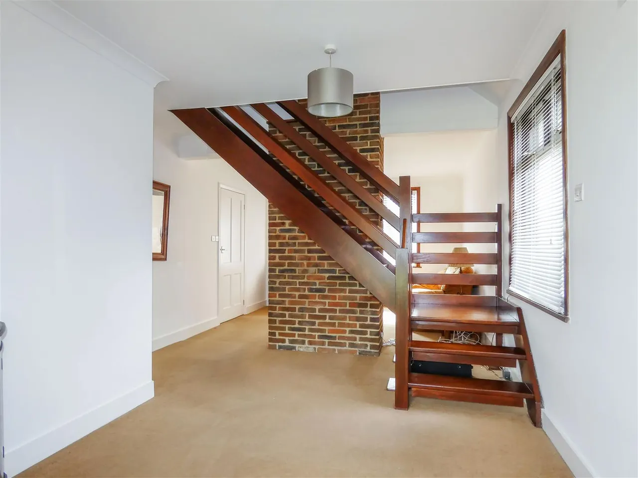 Walders Road, Rustington, photo 7