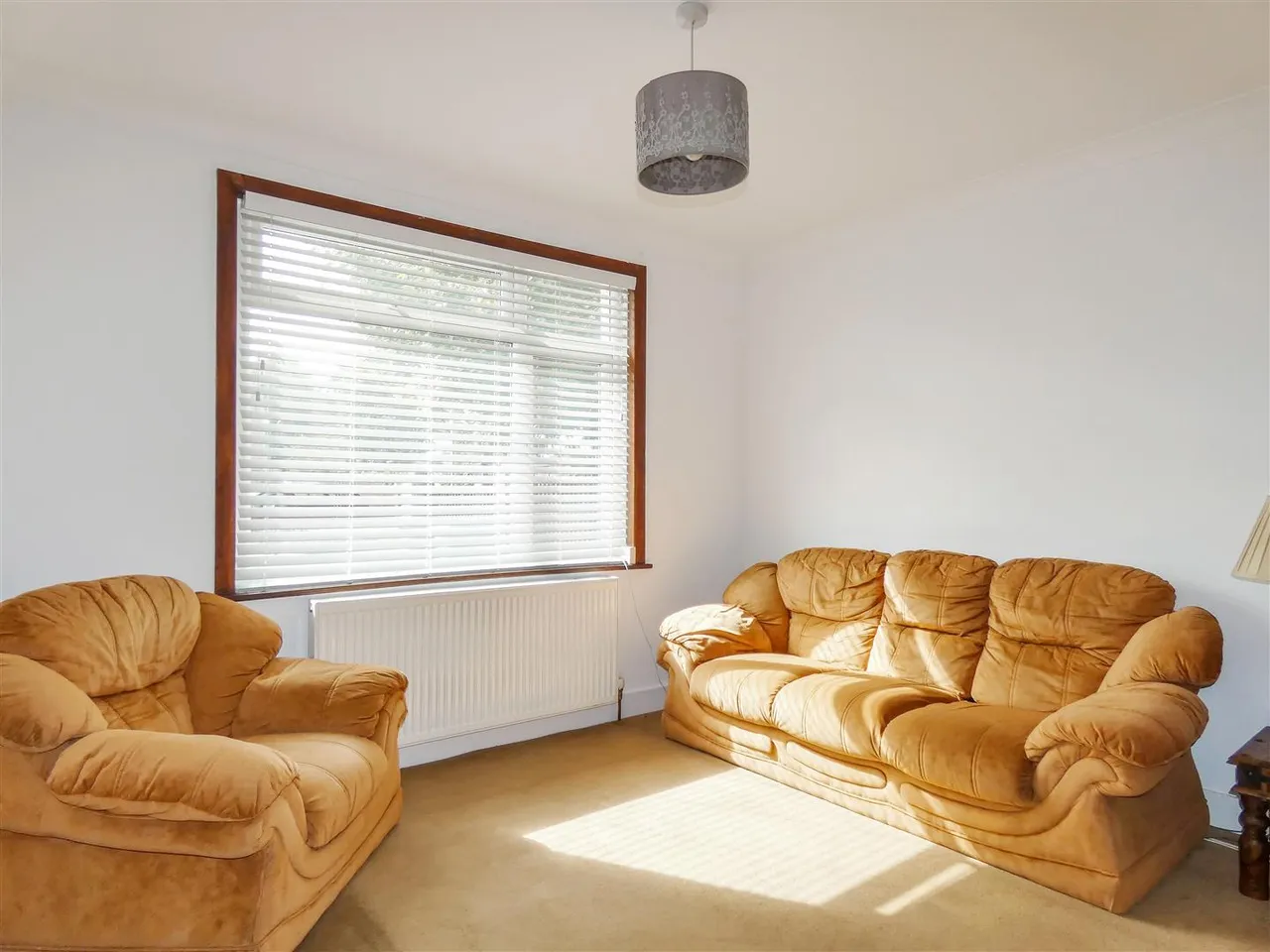 Walders Road, Rustington, photo 5