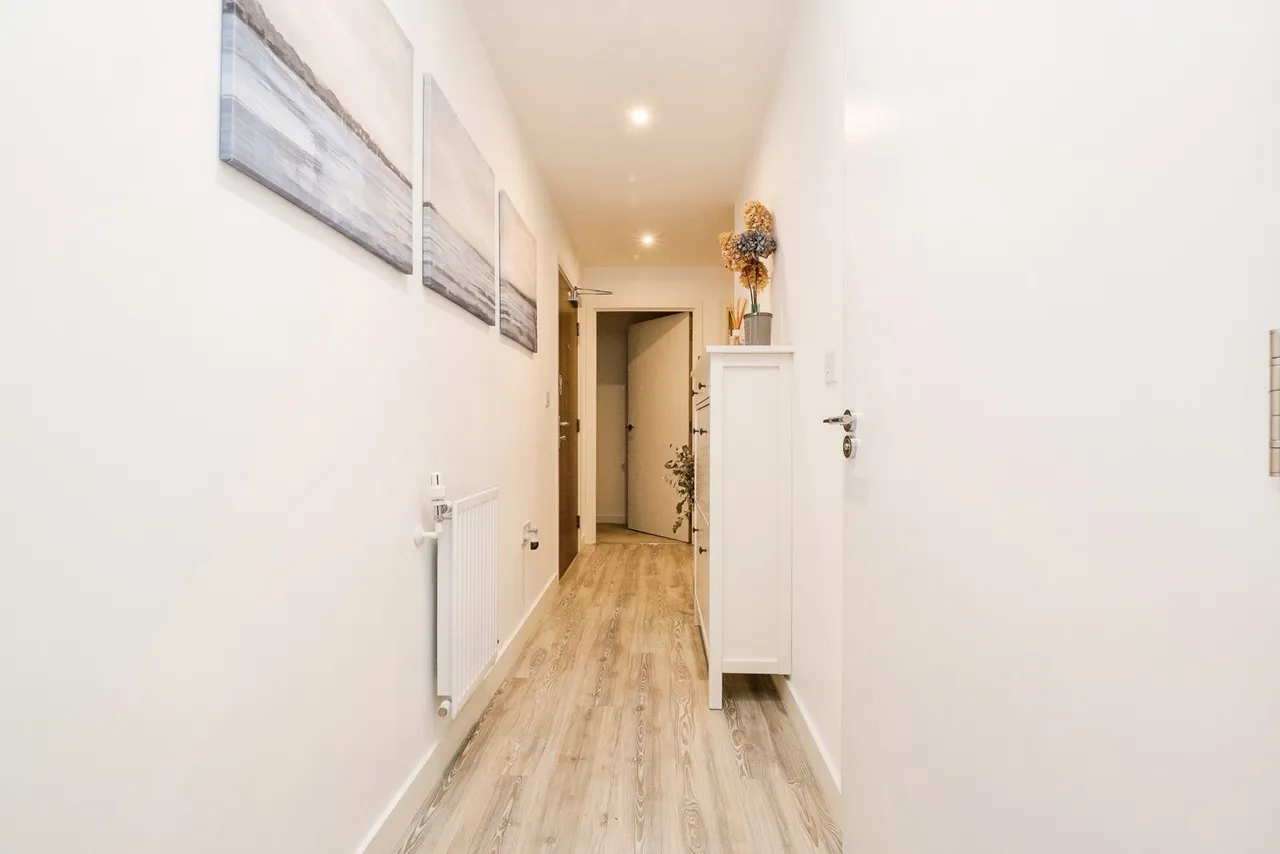 Thunderer Street, London, E13, photo 15