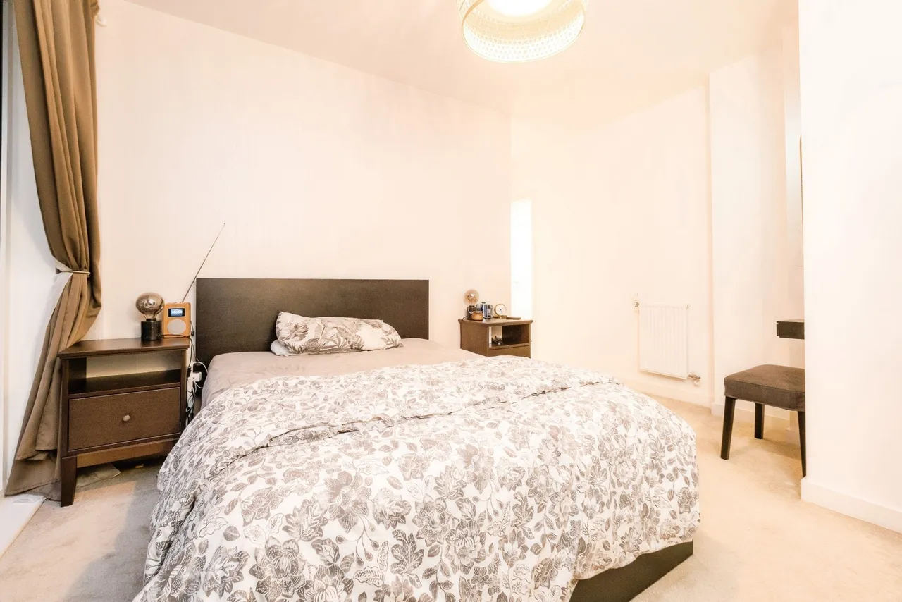 Thunderer Street, London, E13, photo 11