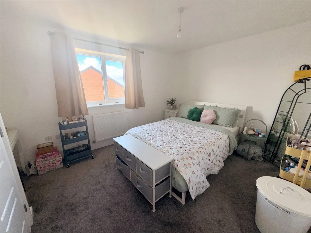 Easington Fell Road, Thornton-Cleveleys, FY5, photo 7