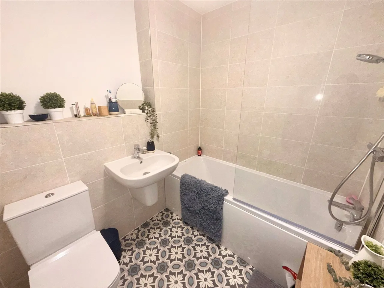 Easington Fell Road, Thornton-Cleveleys, FY5, photo 9