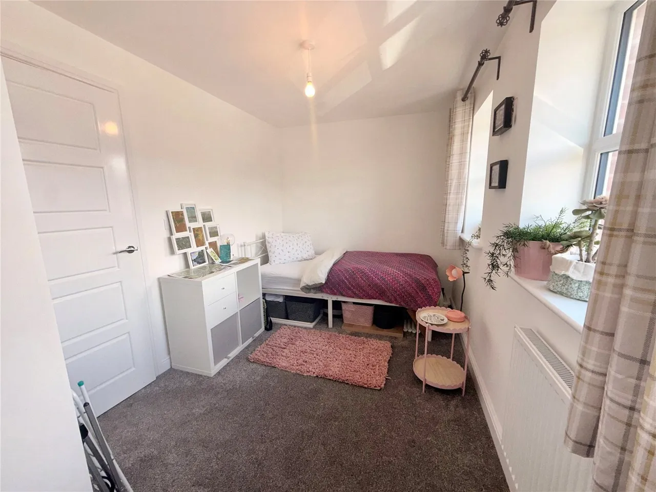 Easington Fell Road, Thornton-Cleveleys, FY5, photo 8