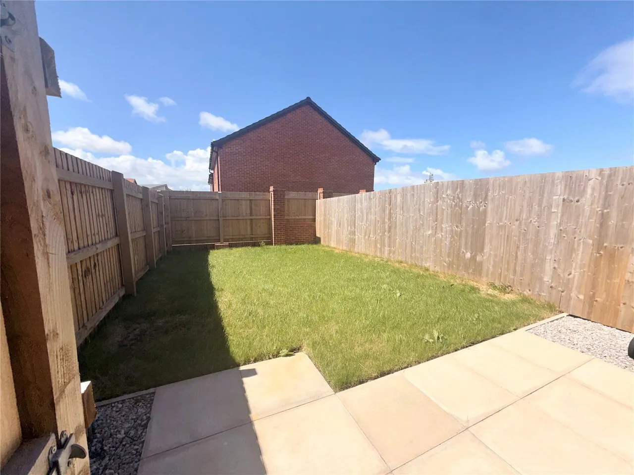 Easington Fell Road, Thornton-Cleveleys, FY5, photo 10