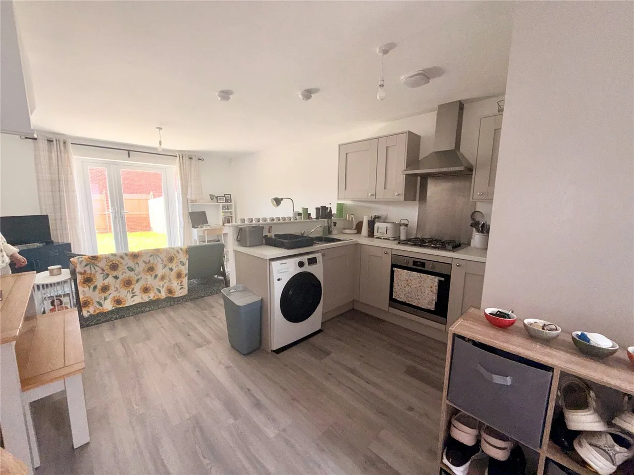 Easington Fell Road, Thornton-Cleveleys, FY5, photo 3