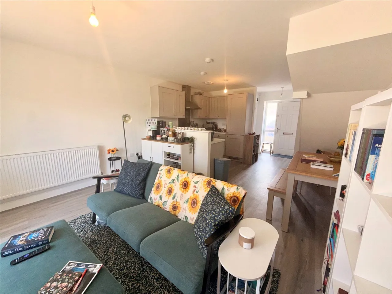 Easington Fell Road, Thornton-Cleveleys, FY5, photo 5