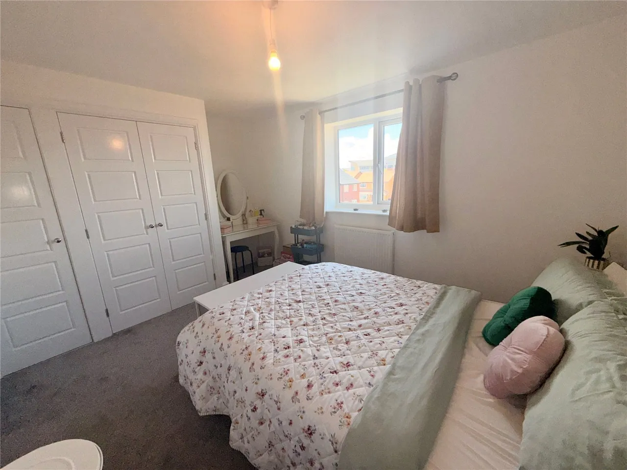 Easington Fell Road, Thornton-Cleveleys, FY5, photo 6