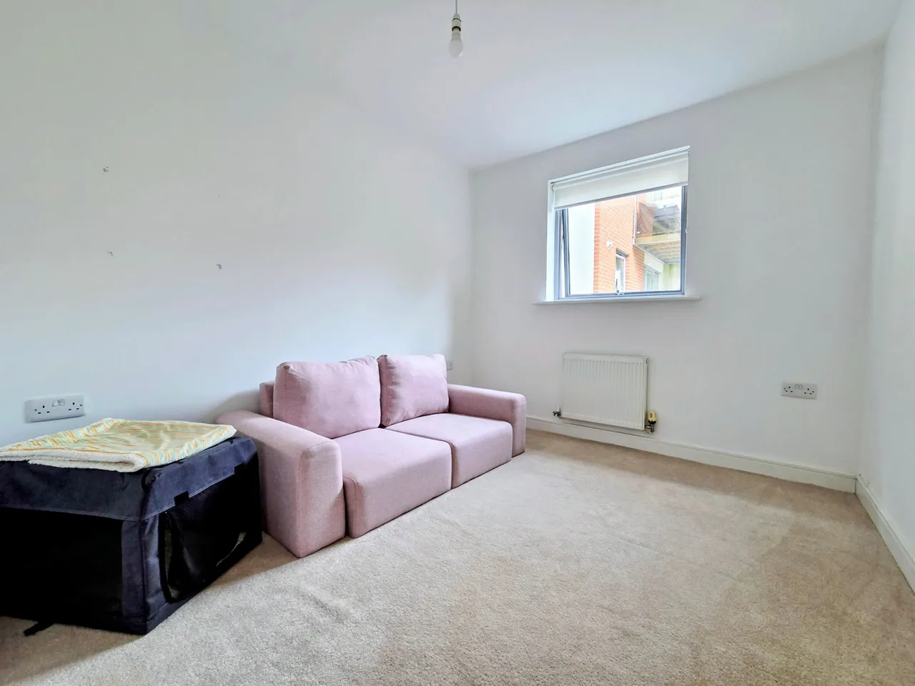 Acorn Gardens, Plympton, photo 10