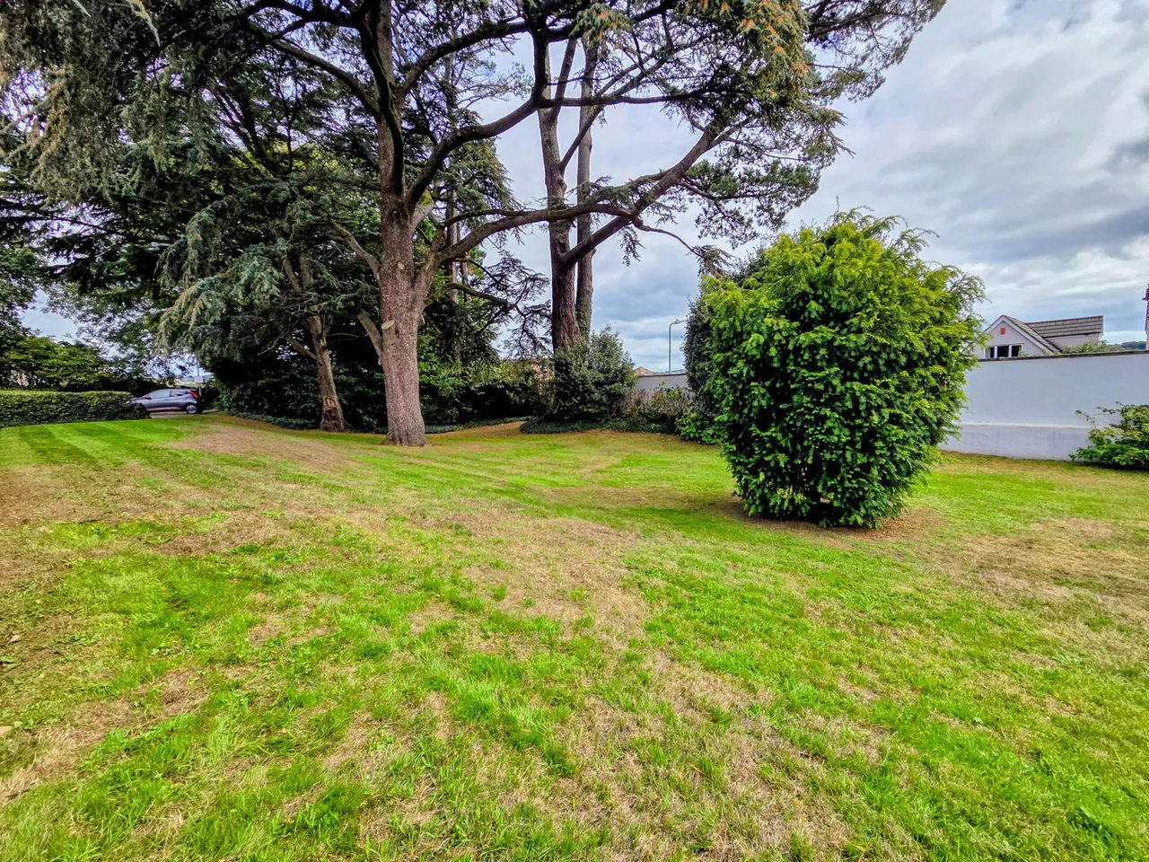 Acorn Gardens, Plympton, photo 14