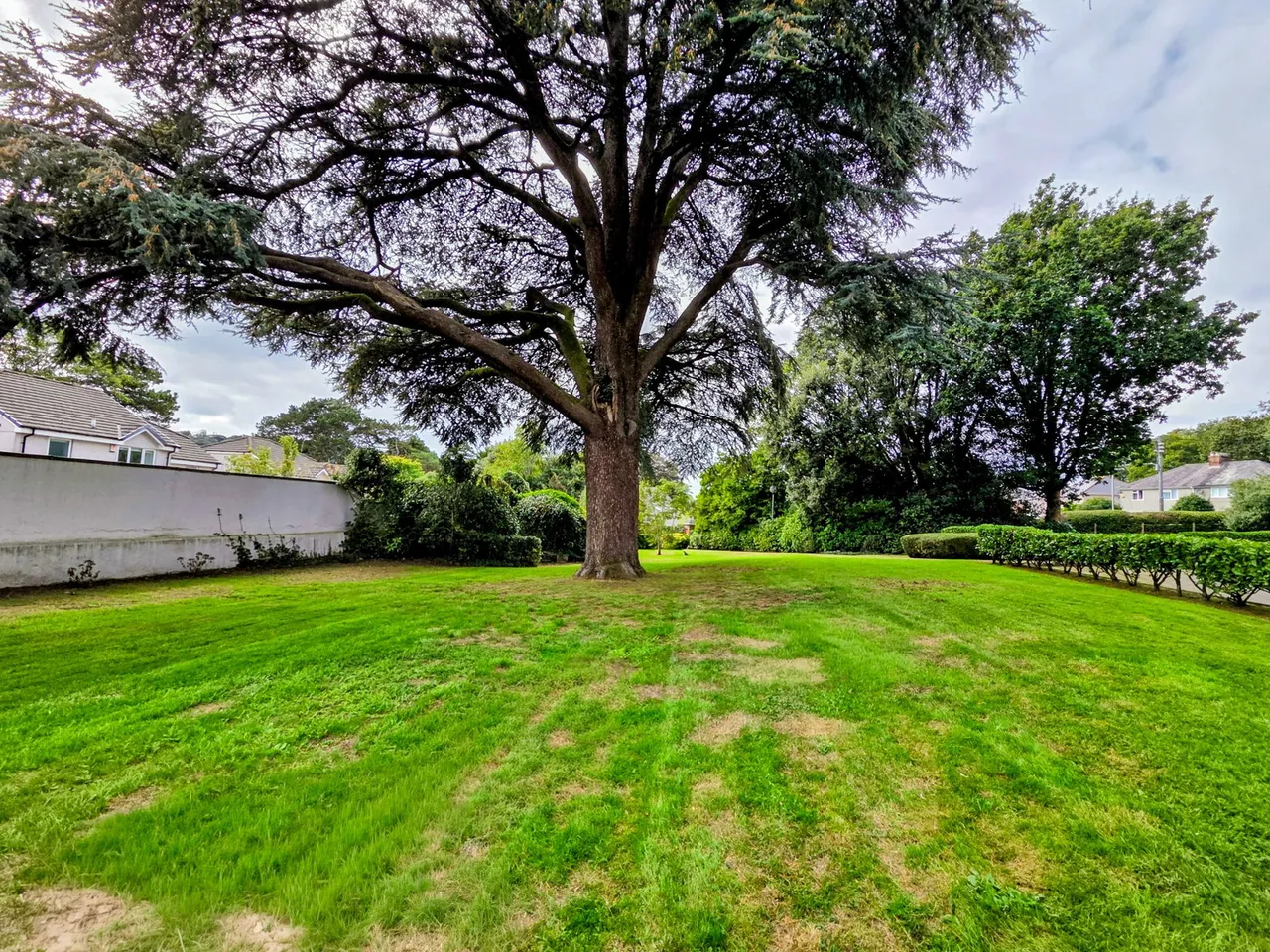 Acorn Gardens, Plympton, photo 12