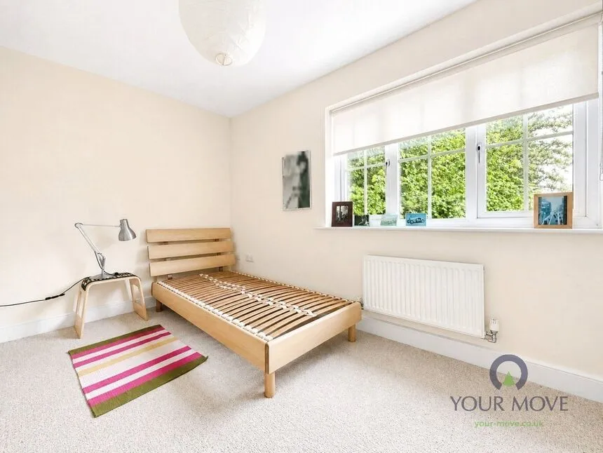 Edelin Road, Bearsted, Kent, ME14, photo 9