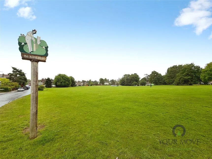 Edelin Road, Bearsted, Kent, ME14, photo 11