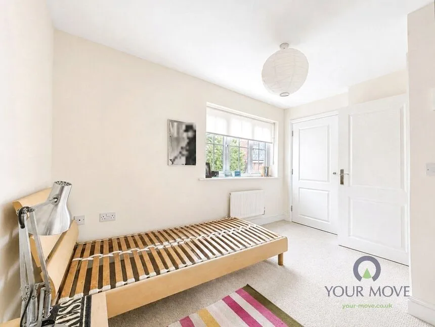 Edelin Road, Bearsted, Kent, ME14, photo 4