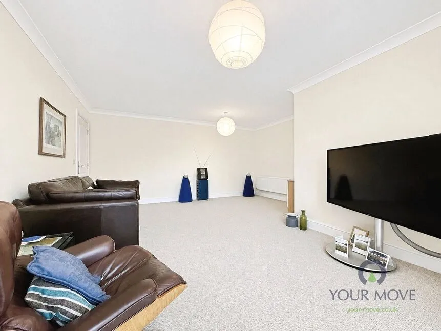 Edelin Road, Bearsted, Kent, ME14, photo 7
