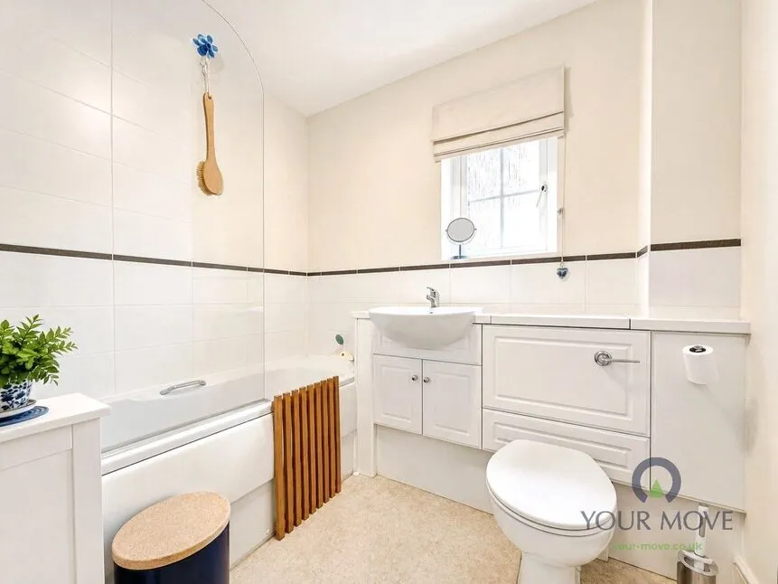 Edelin Road, Bearsted, Kent, ME14, photo 8