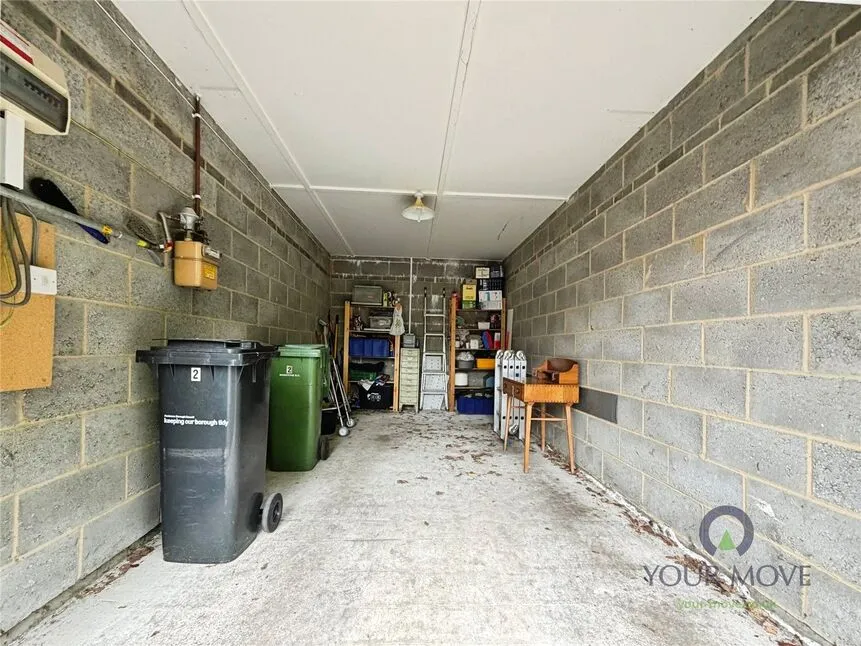 Edelin Road, Bearsted, Kent, ME14, photo 10