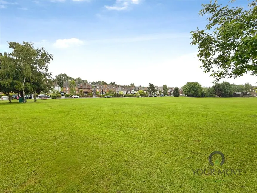 Edelin Road, Bearsted, Kent, ME14, photo 12