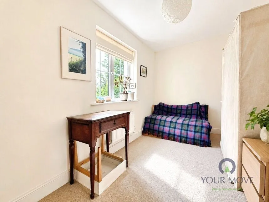 Edelin Road, Bearsted, Kent, ME14, photo 5