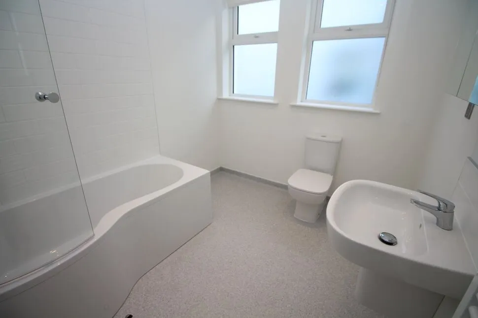 Market Place, Carrickfergus, BT38, photo 6
