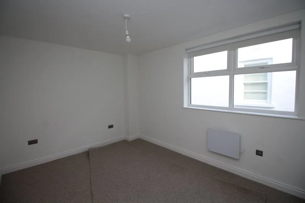 Market Place, Carrickfergus, BT38, photo 5