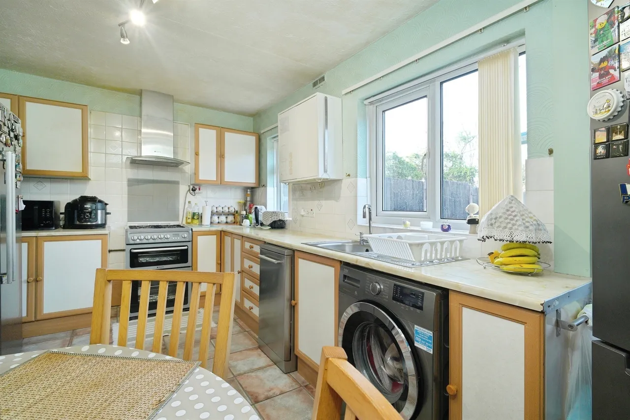Circular Road, Birmingham, B27, photo 6