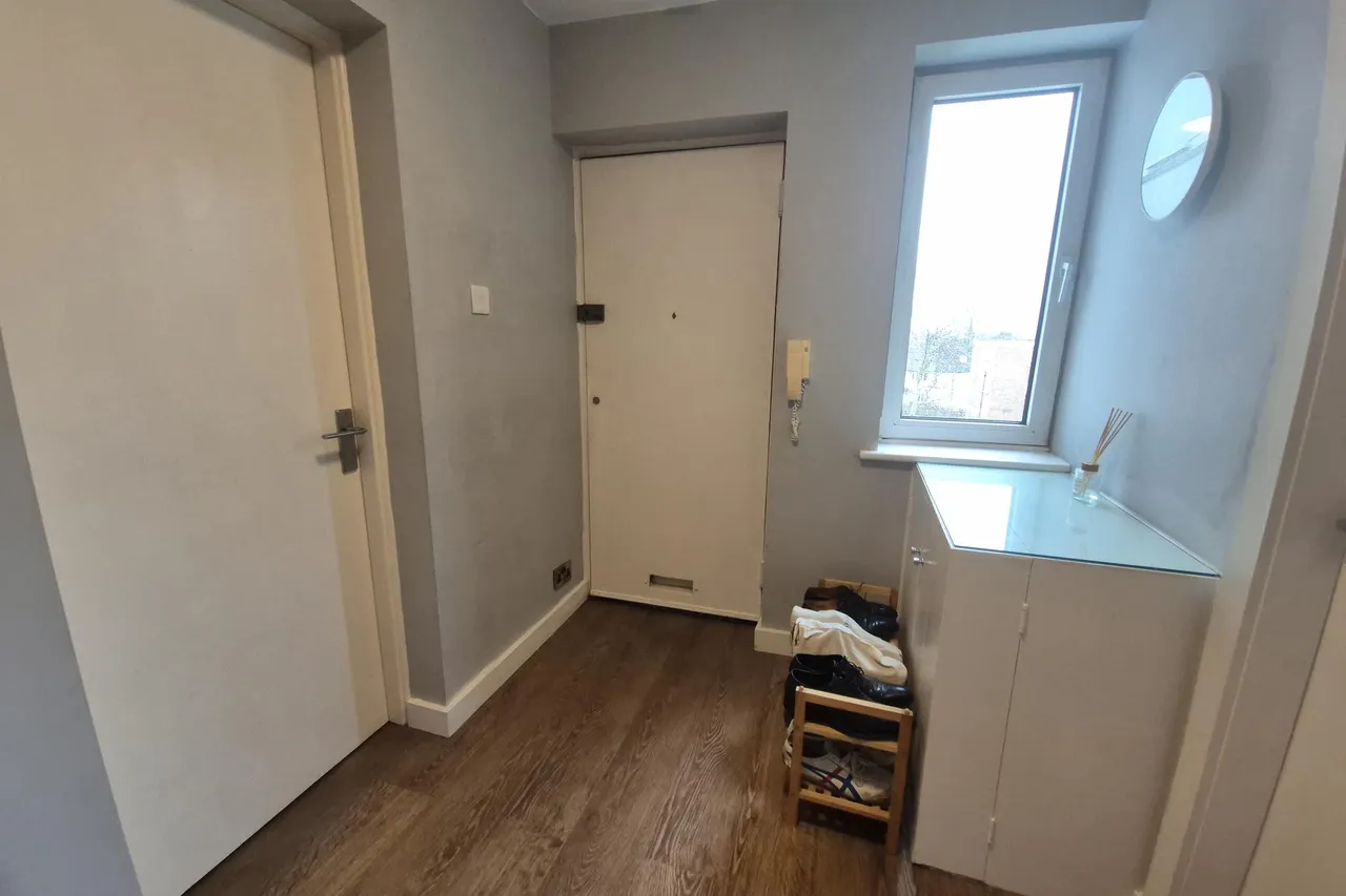Barons Close, Harborne, B17, photo 5