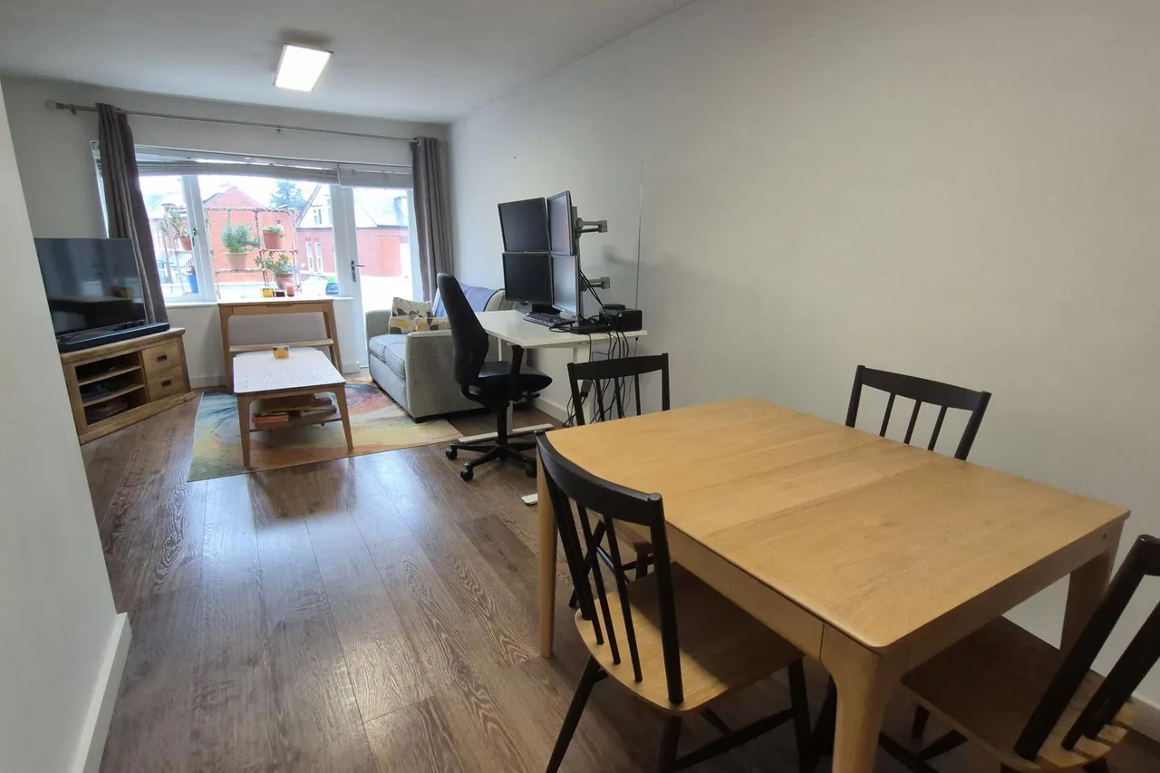 Barons Close, Harborne, B17, photo 6