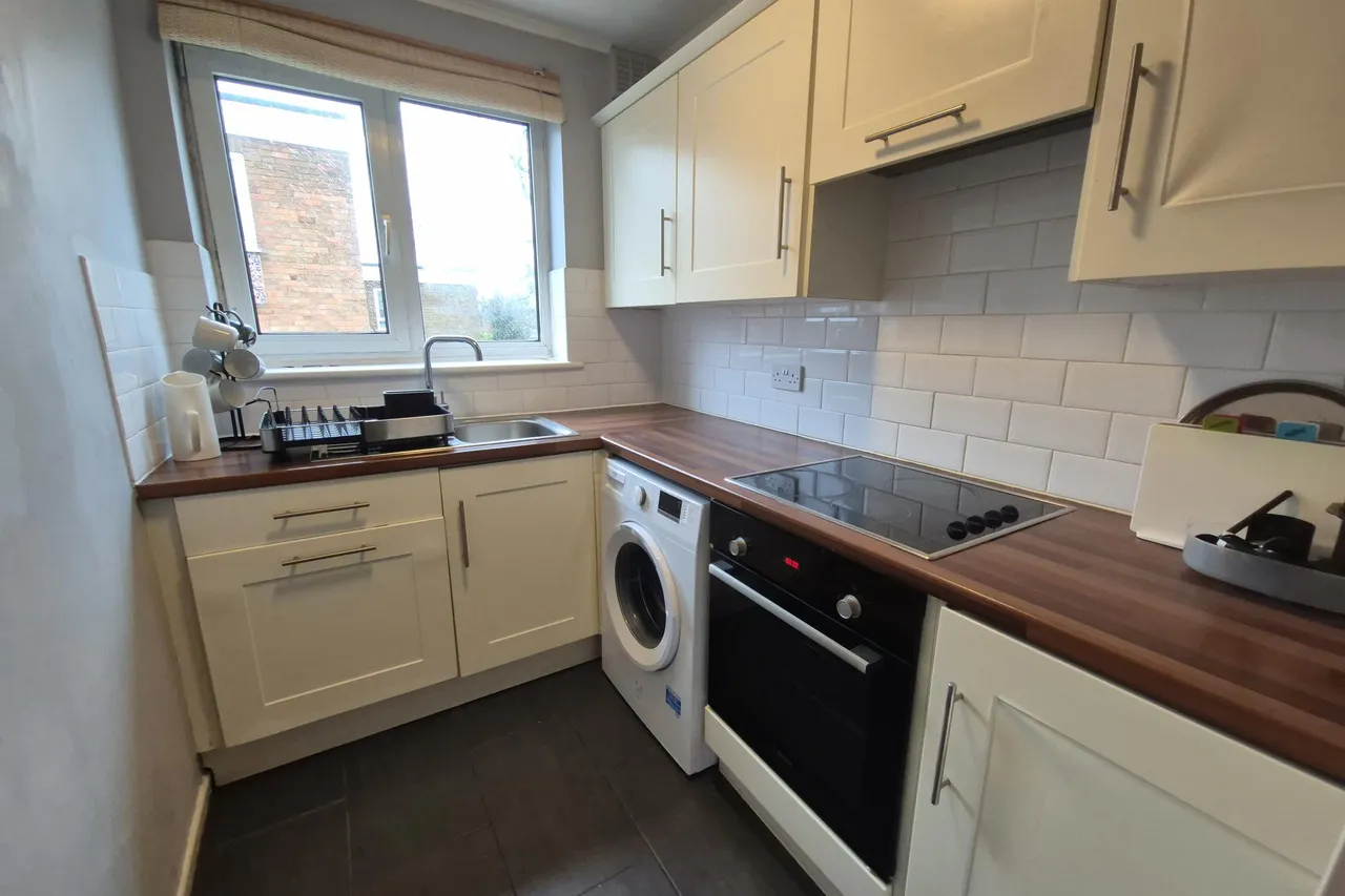 Barons Close, Harborne, B17, photo 4