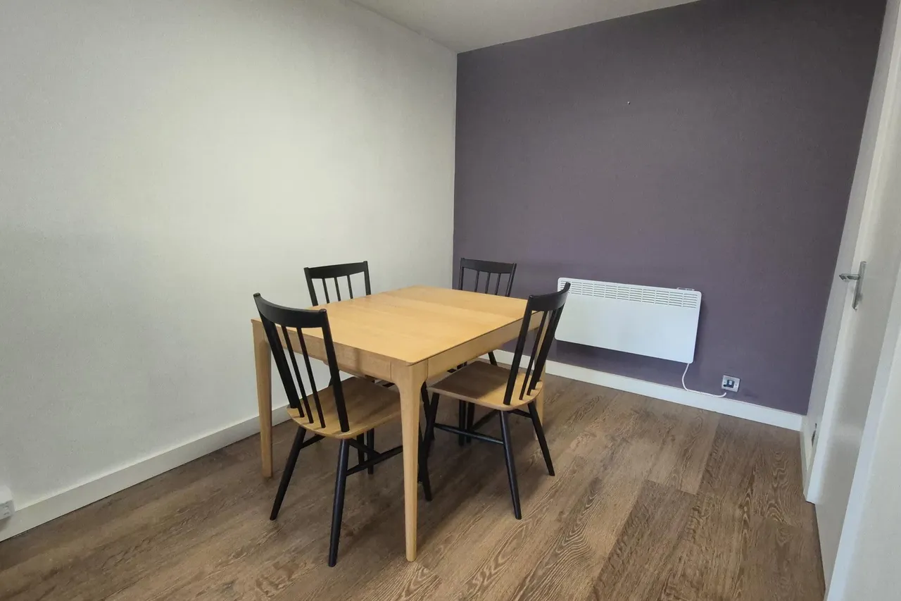Barons Close, Harborne, B17, photo 9