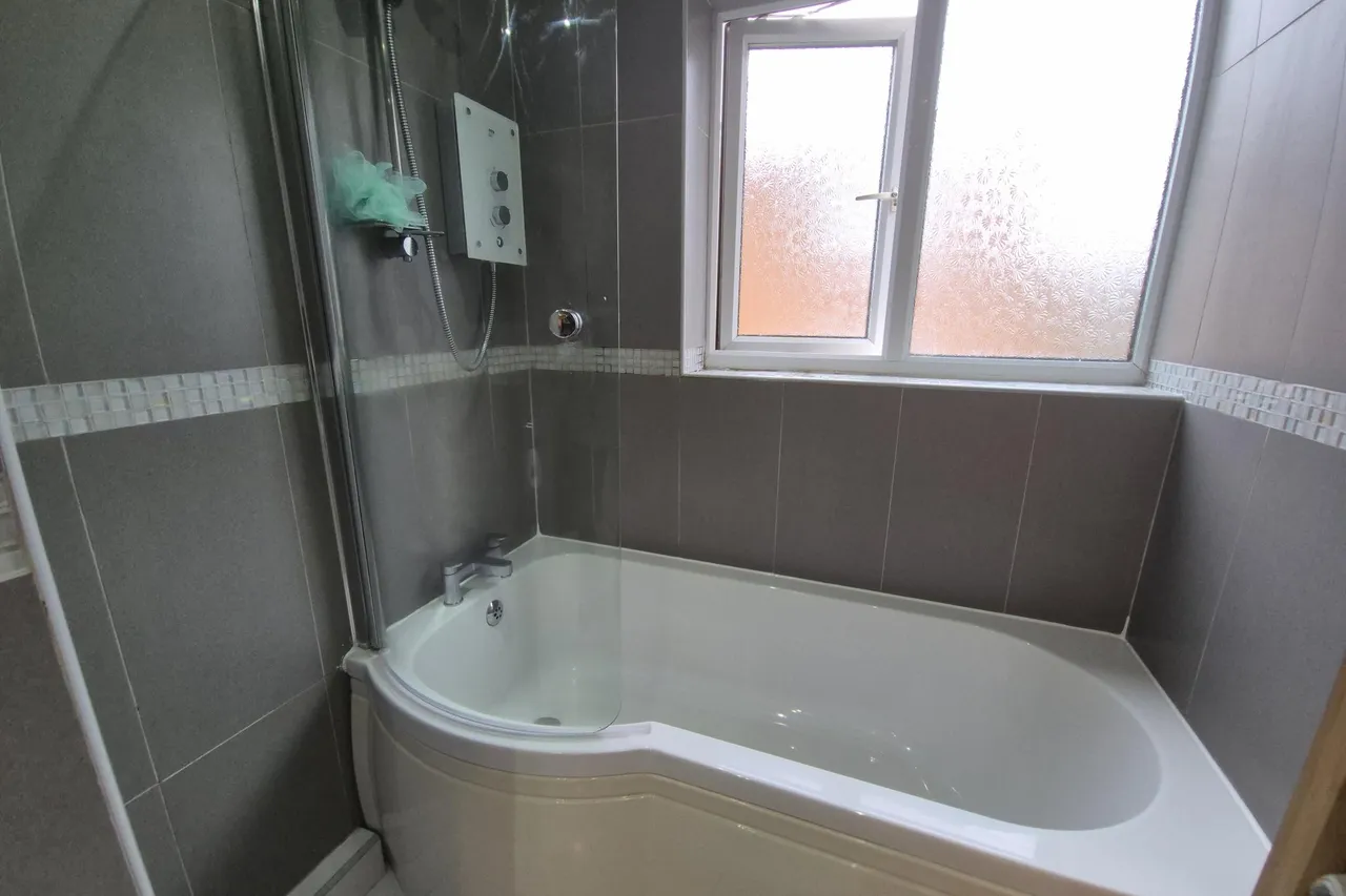 Barons Close, Harborne, B17, photo 12
