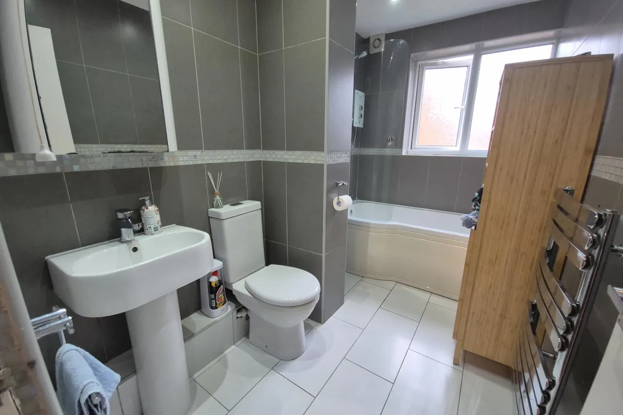 Barons Close, Harborne, B17, photo 11