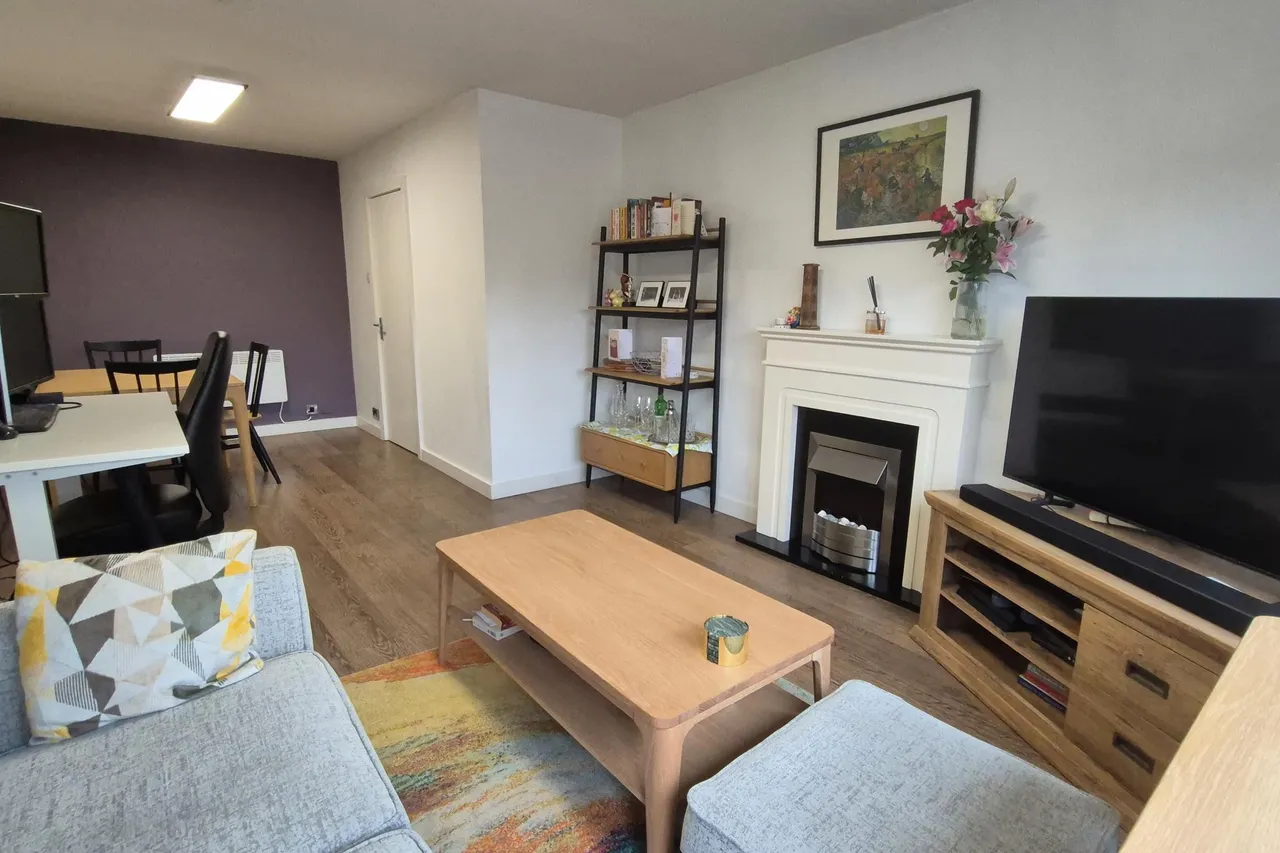 Barons Close, Harborne, B17, photo 7