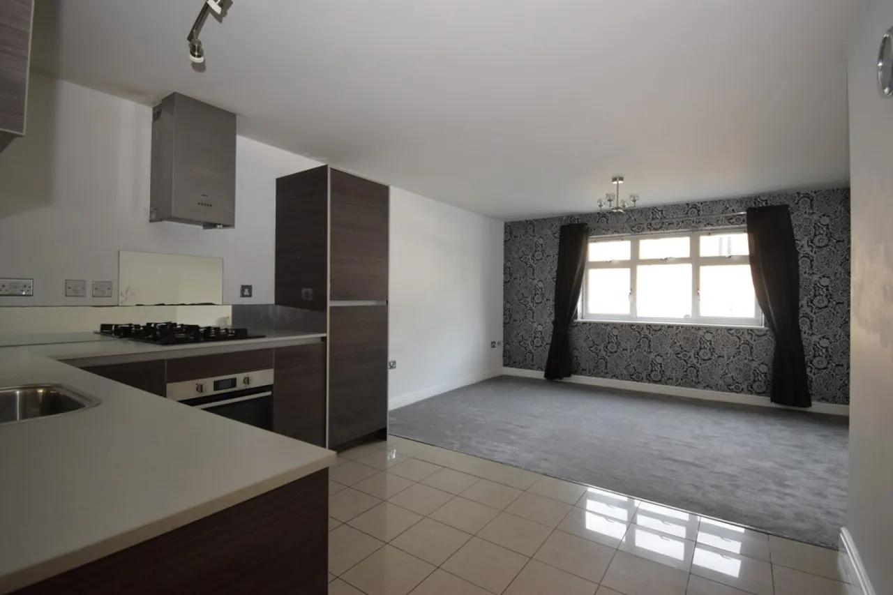 The Wharf, Diglis Road, photo 9