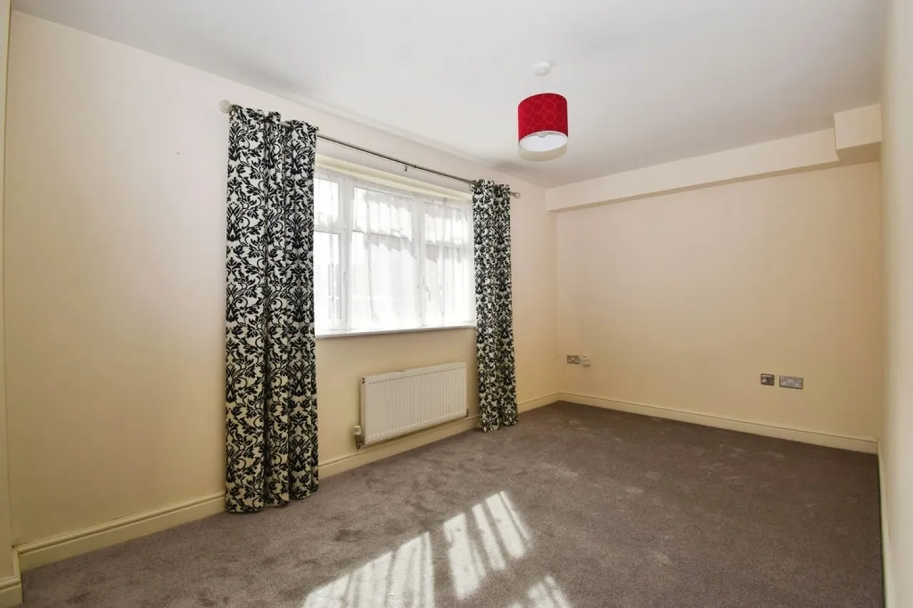 The Wharf, Diglis Road, photo 7