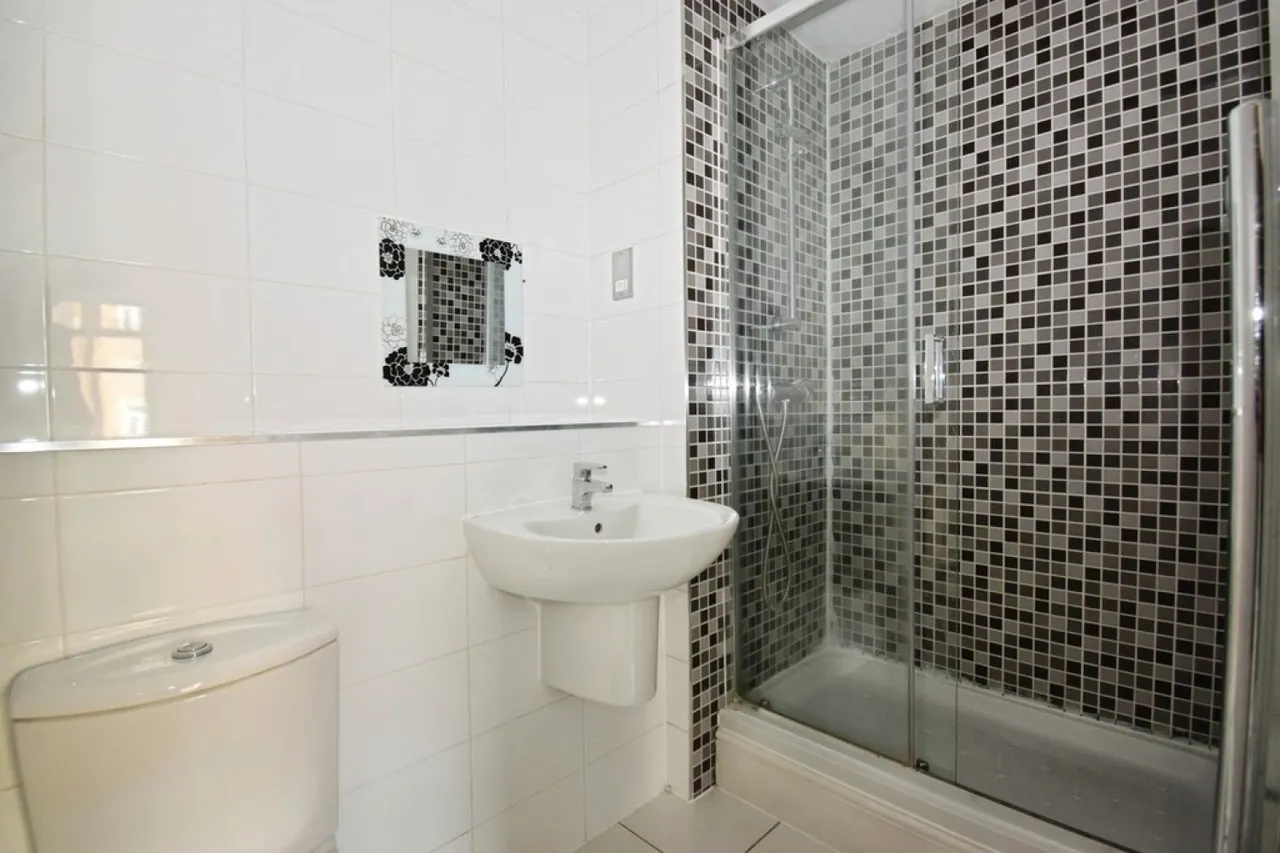 The Wharf, Diglis Road, photo 6