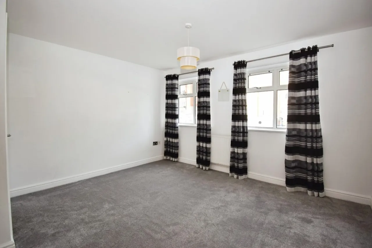 The Wharf, Diglis Road, photo 5