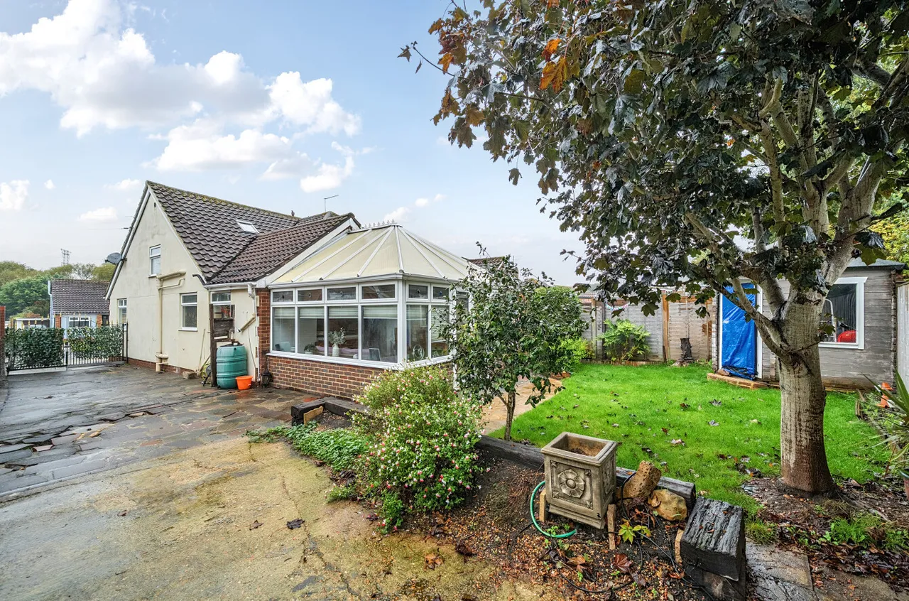 Ullswater Road, Sompting, BN15, photo 16