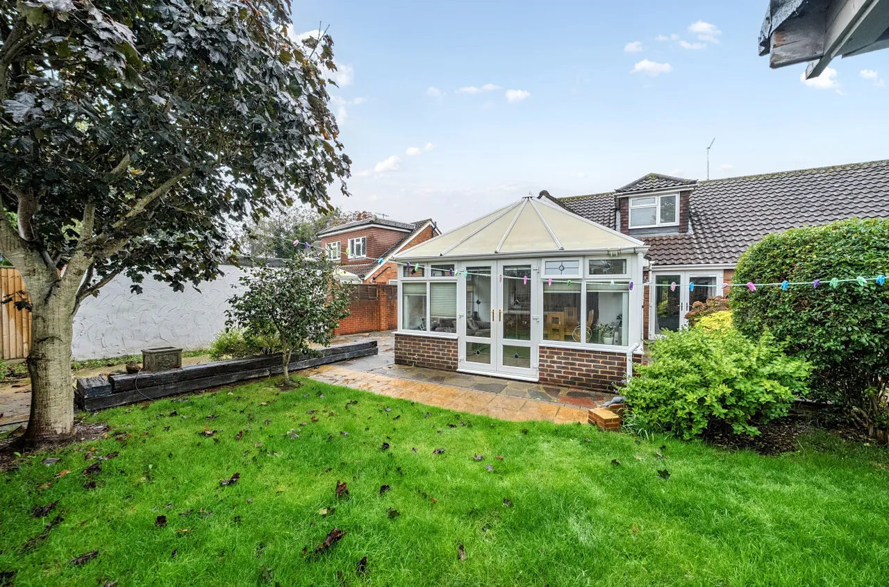 Ullswater Road, Sompting, BN15, photo 18